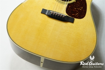D-28 Standard